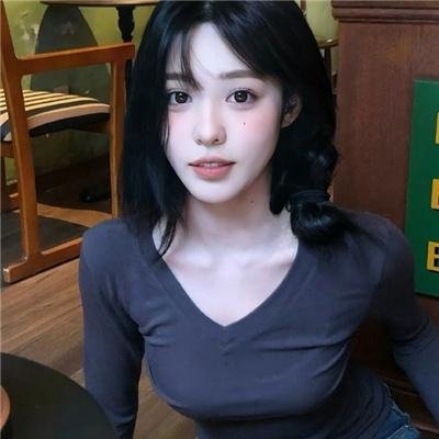 查理曼