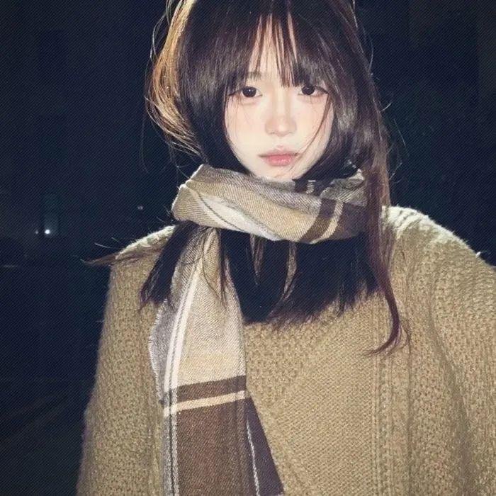 爸爸去哪儿第四季