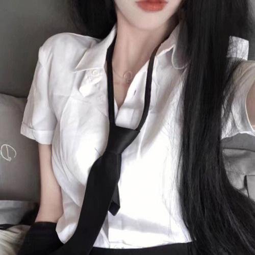 强烈而清晰的洞察力