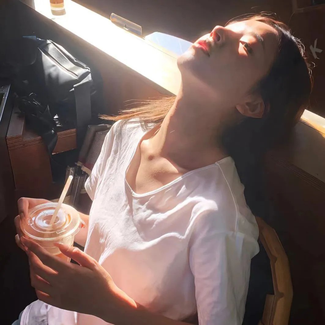 更美好的明天