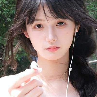 加油吧少年