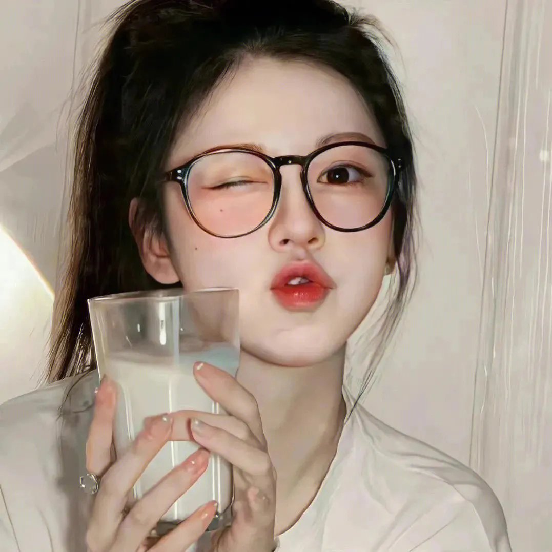 婆婆媳妇小姑