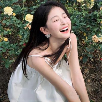美味小姐与爆笑先生