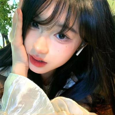 爱的着陆