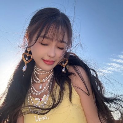 进击的沐小姐