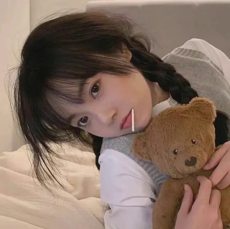女生要革命