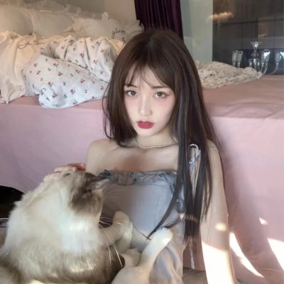 玉米