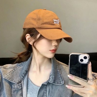 漩涡：主权的曙光