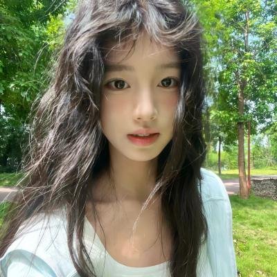 被称为爸爸的女人