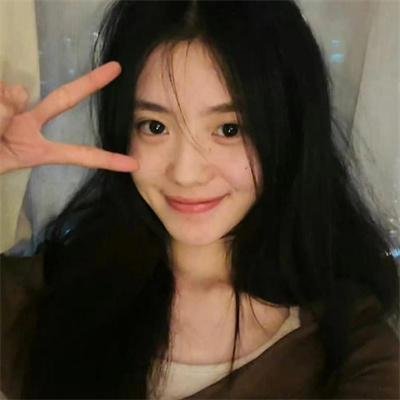 铁证悬案第一季