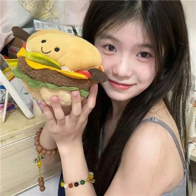 牺牲