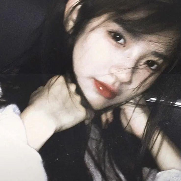 破碎我心