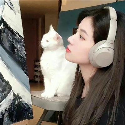 女儿们的恋爱第三季