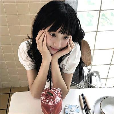 逃出玉米地