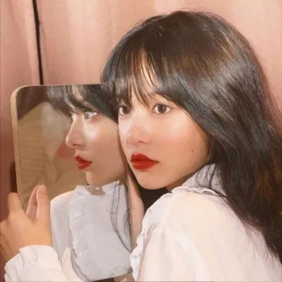 忽然遇见你